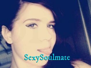 SexySoulmate