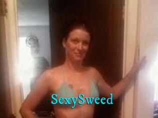 SexySweed
