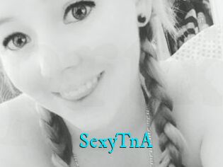 SexyTnA