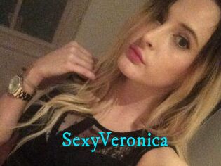 SexyVeronica
