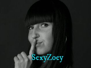 Sexy_Zoey