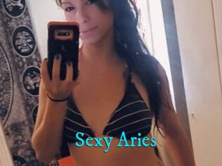 Sexy_Aries
