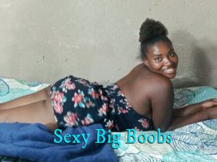 Sexy_Big_Boobs