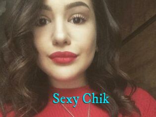 Sexy_Chik