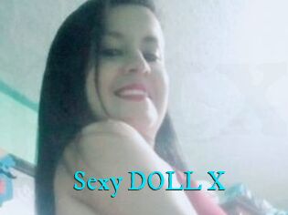 Sexy_DOLL_X