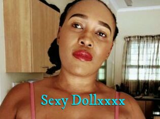 Sexy_Dollxxxx