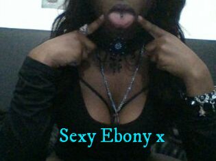 Sexy_Ebony_x
