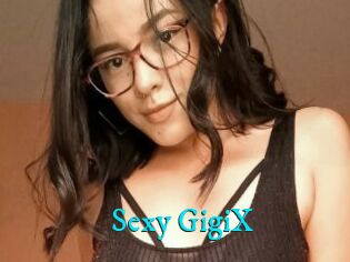 Sexy_GigiX