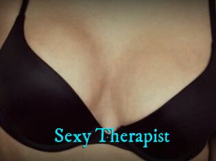 Sexy_Therapist