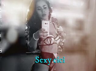 Sexy_cici