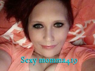 Sexy_momma419