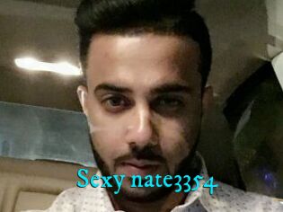 Sexy_nate3354