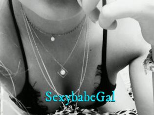 SexybabeGal