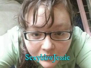 SexybbwJessie