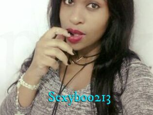 Sexyboo213