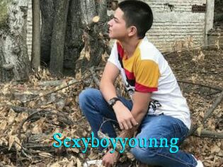 Sexyboyyounng