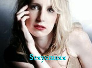 Sexyemaxx