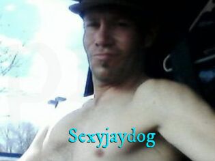 Sexyjaydog