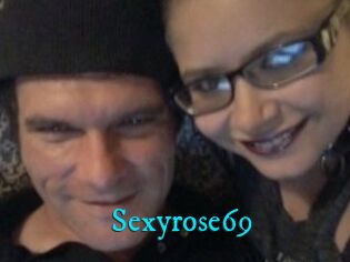 Sexyrose69