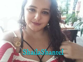ShailaShantel