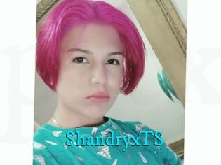 ShandryxTS