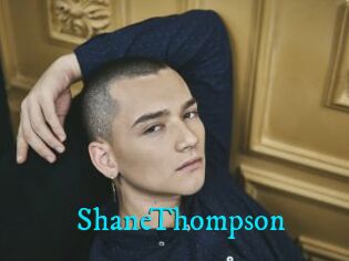 ShaneThompson
