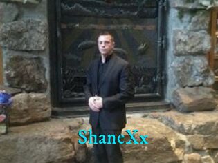ShaneXx