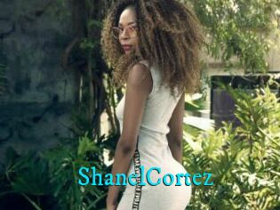 ShanelCortez