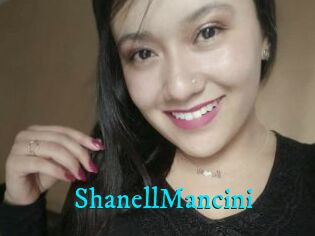 ShanellMancini