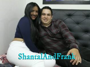 ShantalAndFrank
