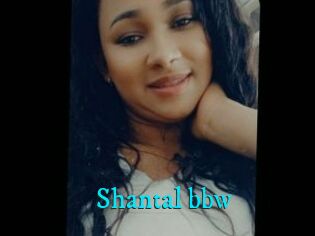 Shantal_bbw