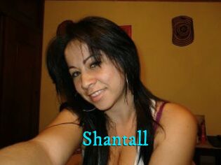 Shantall