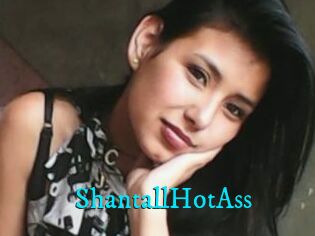 ShantallHotAss
