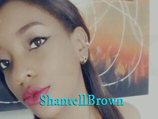 ShantellBrown