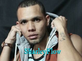 SharleyFlow