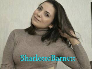 SharlotteBarnett