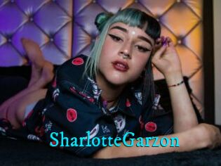 SharlotteGarzon