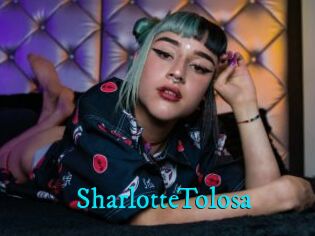 SharlotteTolosa