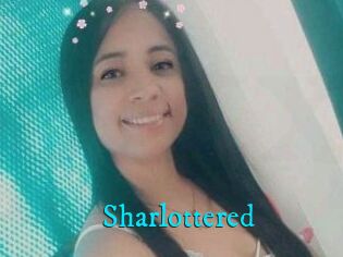 Sharlottered