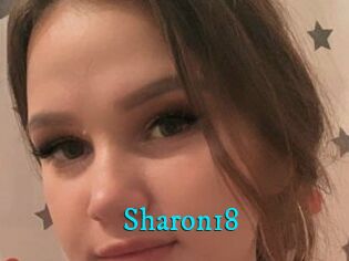 Sharon18