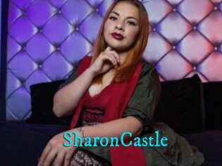 SharonCastle