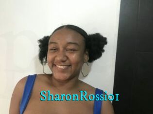 SharonRossi01