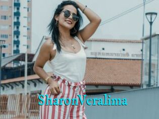 SharonVeralima