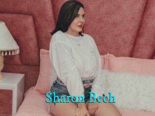 Sharon_Bech