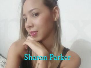 Sharon_Parker