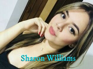 Sharon_Williams