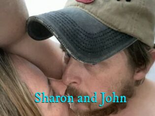 Sharon_and_John