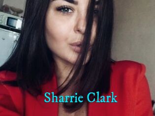 Sharrie_Clark