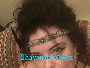 Shavanna_Moon