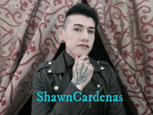 ShawnCardenas